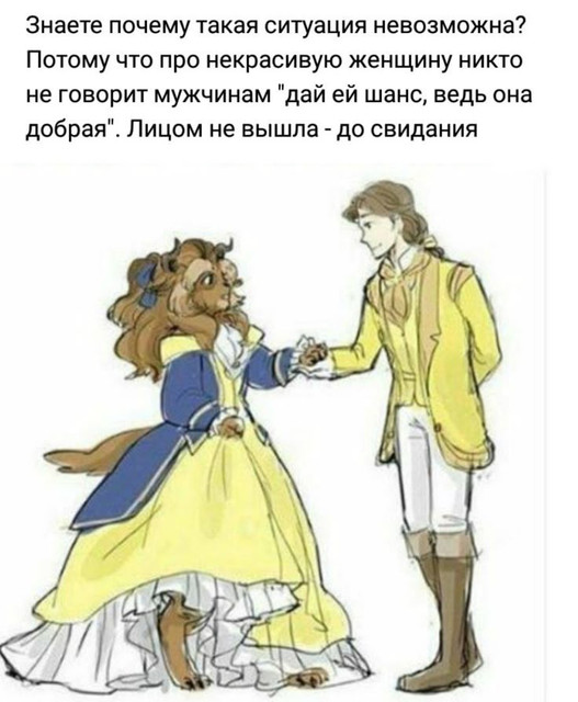1000049798