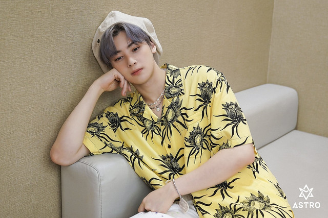 cha eun woo 1181696