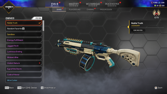 Screenshot (6276).png