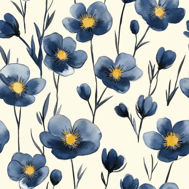 shutterstock 2537210979.gif