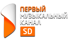 Первый музыкальный SD.png