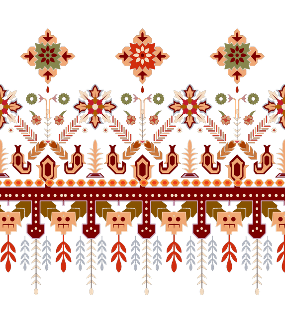 9bbd1ac0654e6bc217ec5b6a0ca5c007.png