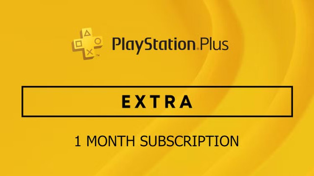 [Image: ps-plus-extra-plan-1ms-screen.jpg]