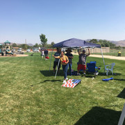 Picnic2018 (58)