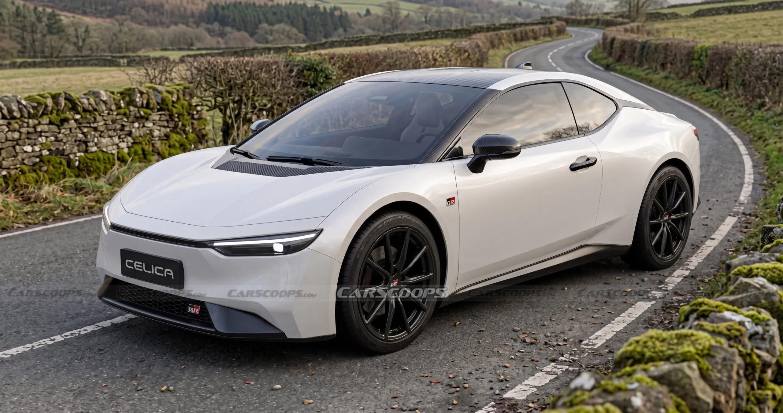 Toyota gr celica rendering cs 1 scaled
