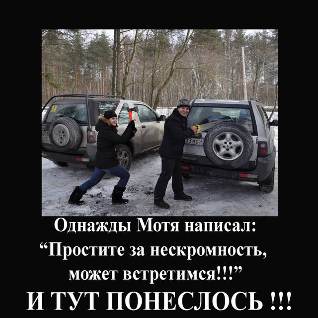 https://i.ibb.co/nMBWZqSY/R7a-Kp.jpg