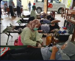 donor darah.jpg