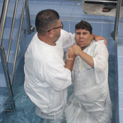 IMG-0327