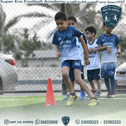 DSC-0670