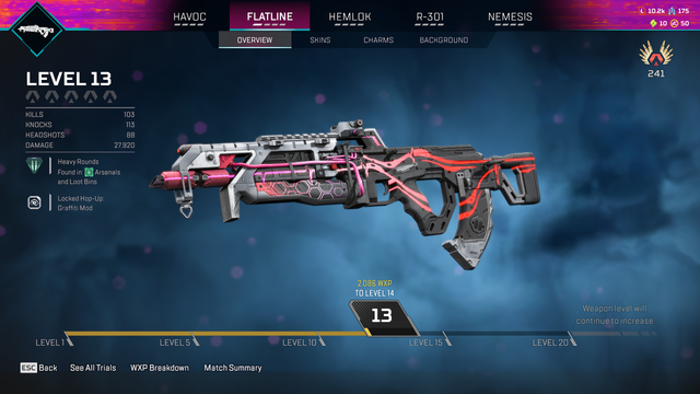 Screenshot (5604).png