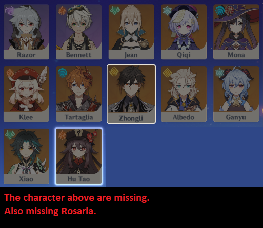 2-0-Char-Not-Owned.png