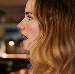mm Untitled 8.gif