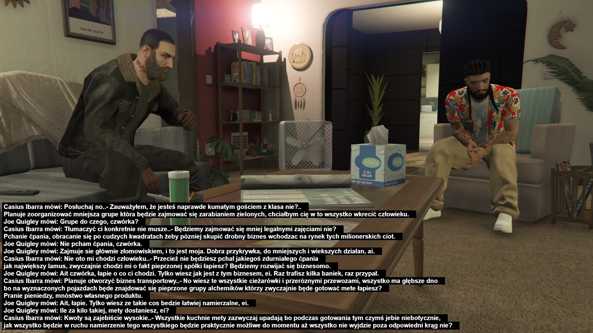 Screenshot-265.png