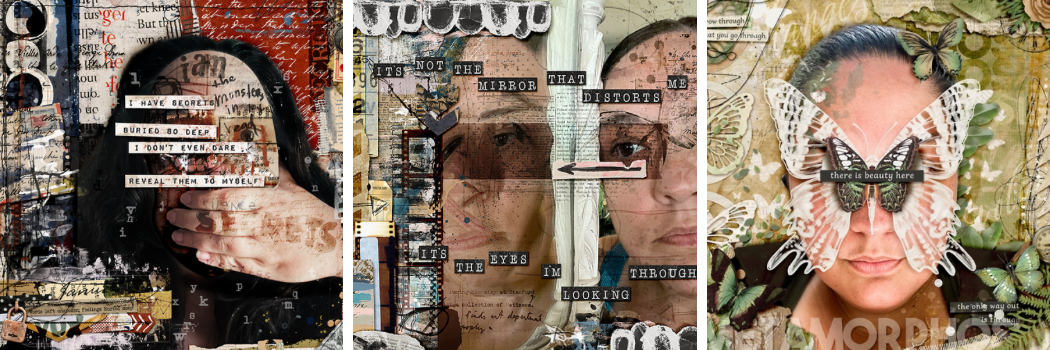 Untitled-design-1.png