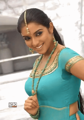 scraped-img-1784108941324.gif