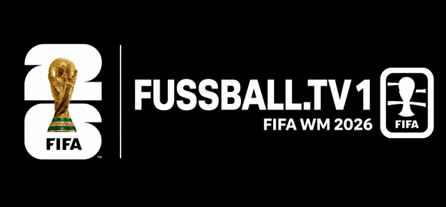 FIFA WORLD CUP 2026 FHD