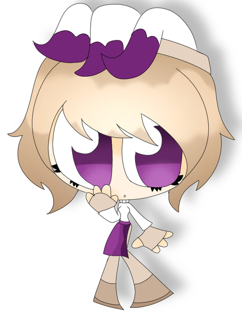 Brusha.png