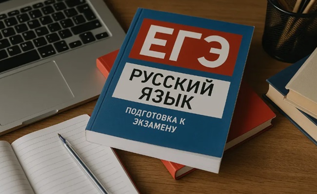 WebEGE: подготовьтесь к ЕГЭ и ОГЭ – удобно, недорого, успешно