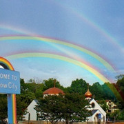 rainbowalabama