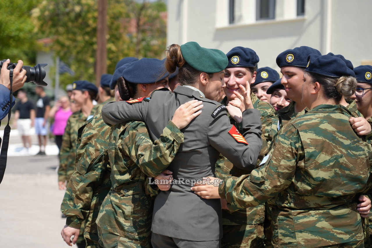 DSC00726 μεγάλη