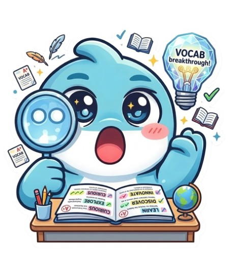 Language Icon