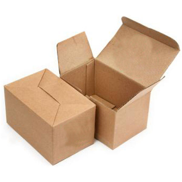Custom Corrugated boxes.jpg