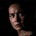 d Untitled 7.gif