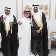 alshebel 370