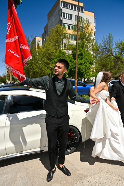 Pic 0738