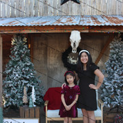 IMG-0892