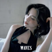 ryujin itzy 1406675