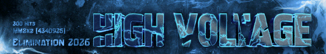 HV BANNER MMZ.gif