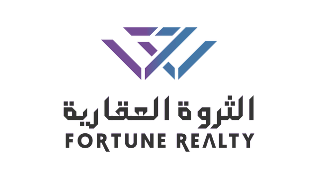 شعار شركة عقارية 5