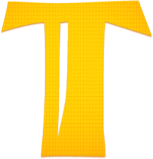 T.png