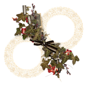 cluster-frame-52
