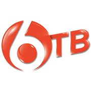 6tv