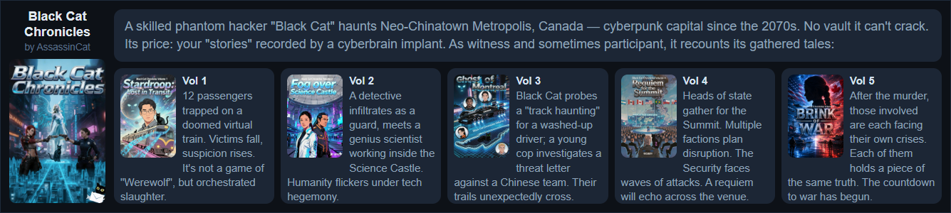https://i.ibb.co/nMCZQVq8/2.png