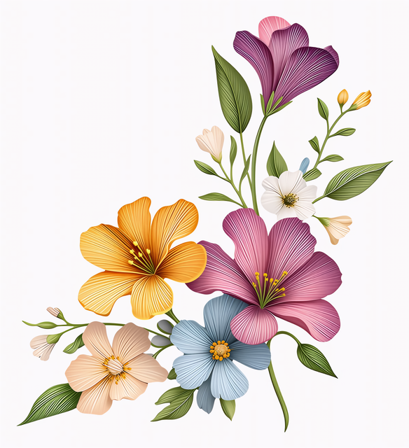 d7f22d28bc6dd4a6a81e403298baeec8.png