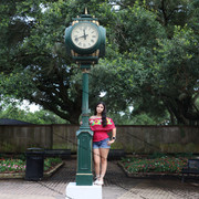 IMG-0644