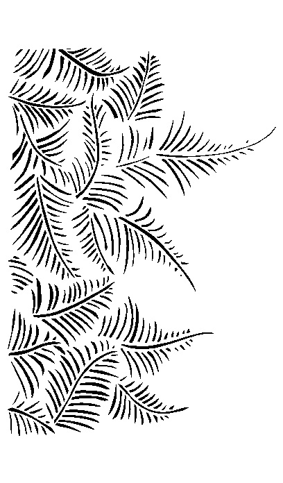 2d81e80d7cd2a1d7e444ab938fdd9ce6.jpg