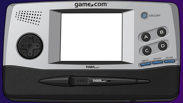 gamedotcom.png