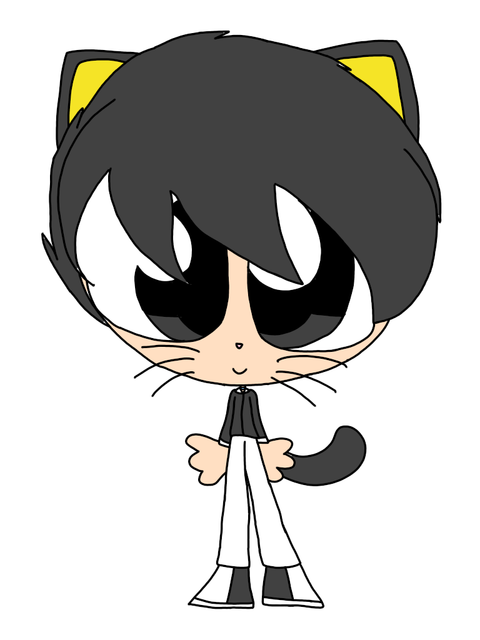 Chococat.png