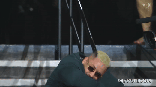 [Image: dca014ee174941e390d4f414691de855.gif]
