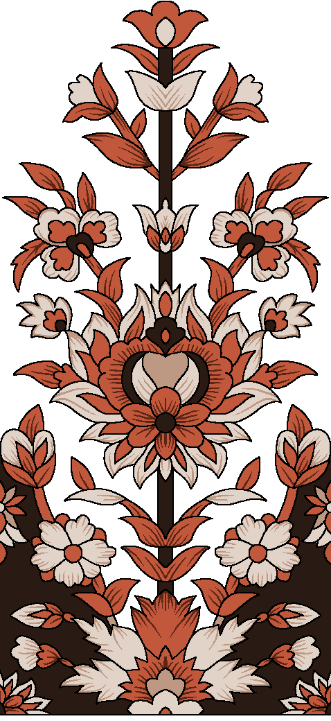 19 (3).png