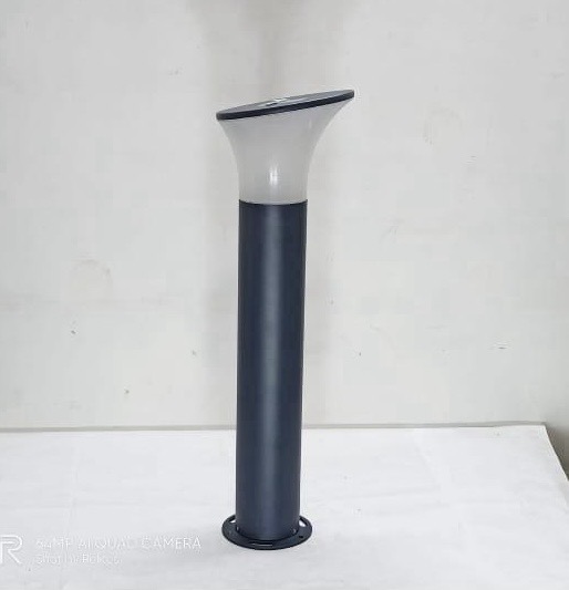 2ft OPPO BOLLARD — Ohrim wholesale price 750