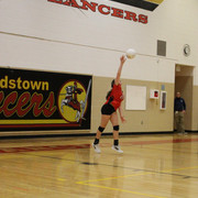 IMG-0287
