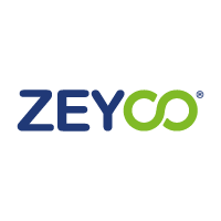 Zeyco