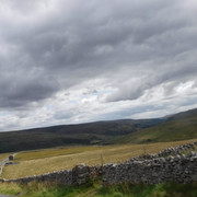 DSCF0159