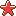 IMG 5290.gif