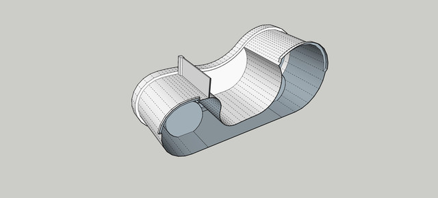 sketchup1